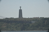 Enlarge photo 537