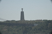 Enlarge photo 538