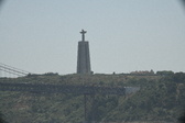 Enlarge photo 539