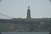 Enlarge photo 540