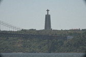 Enlarge photo 541