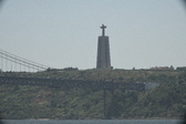 Enlarge photo 542