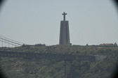 Enlarge photo 543