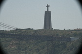 Enlarge photo 544