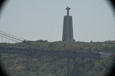 Enlarge photo 545