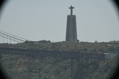Enlarge photo 546