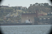 Enlarge photo 547