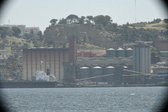 Enlarge photo 548