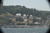 Enlarge photo 550