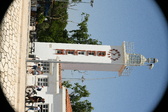 Enlarge photo 552