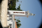 Enlarge photo 553
