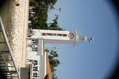 Enlarge photo 554