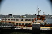 Enlarge photo 558