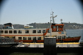 Enlarge photo 559
