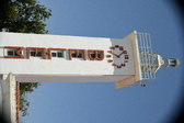 Enlarge photo 561