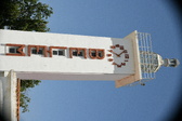 Enlarge photo 562