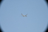 Enlarge photo 563