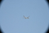 Enlarge photo 564
