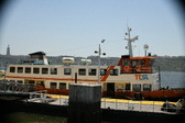Enlarge photo 565