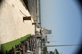 Enlarge photo 566