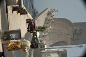 Enlarge photo 567