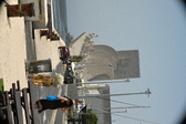 Enlarge photo 568