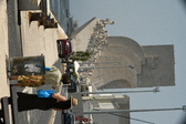 Enlarge photo 572
