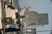 Enlarge photo 573