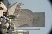 Enlarge photo 574