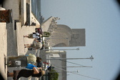 Enlarge photo 575