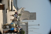 Enlarge photo 576