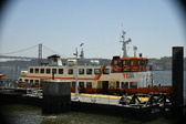 Enlarge photo 577