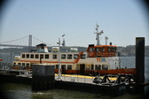 Enlarge photo 578