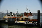 Enlarge photo 579
