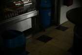 Enlarge photo 580