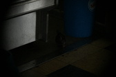 Enlarge photo 581