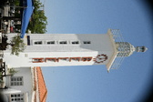 Enlarge photo 584