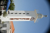 Enlarge photo 585