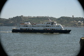 Enlarge photo 586