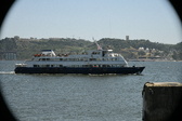 Enlarge photo 587