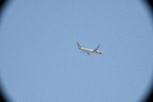 Enlarge photo 588