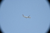 Enlarge photo 589