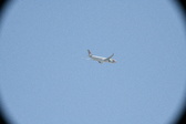 Enlarge photo 590