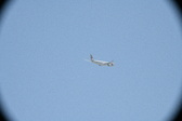Enlarge photo 591