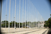 Enlarge photo 592