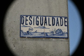 Enlarge photo 618