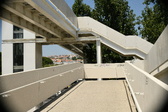 Enlarge photo 623