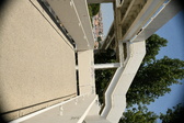 Enlarge photo 625