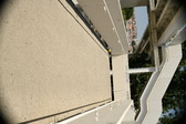 Enlarge photo 626