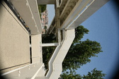 Enlarge photo 627